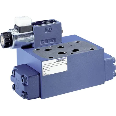 Bosch Rexroth R901037357