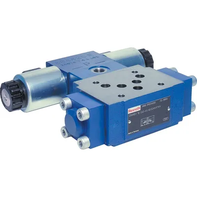 Bosch Rexroth R901040930