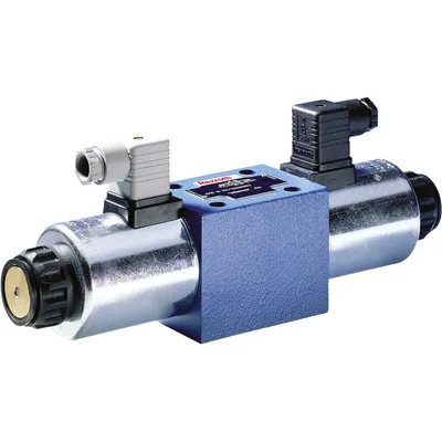 Bosch Rexroth R900536428