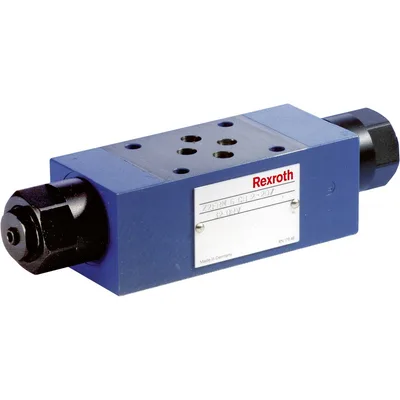 Bosch Rexroth R900549688