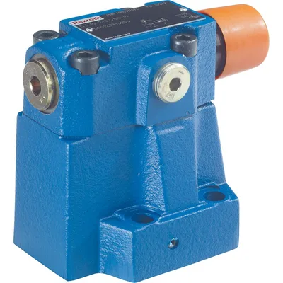 Bosch Rexroth R978894738