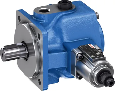 Bosch Rexroth R900564746