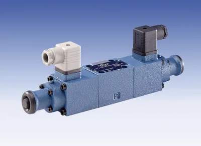 Bosch Rexroth R900573436