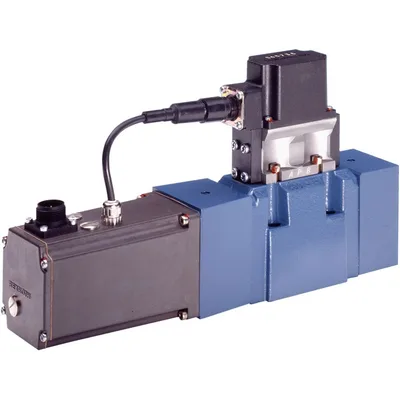 Bosch Rexroth R900618504