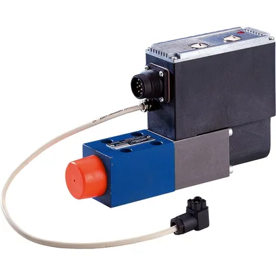 Bosch Rexroth R900703811