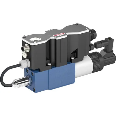 Bosch Rexroth R900705778