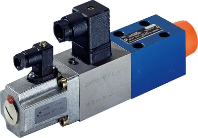 Bosch Rexroth R900712200
