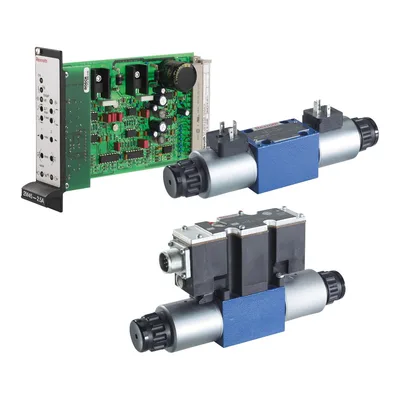 Bosch Rexroth R961005247