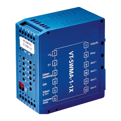 Bosch Rexroth R900715911