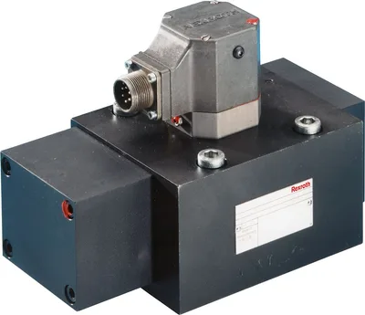 Bosch Rexroth R900716550