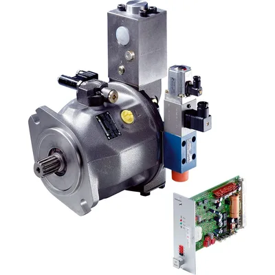 Bosch Rexroth R987172146