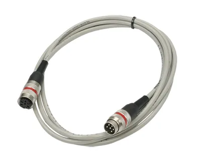 Bosch Rexroth R900733207