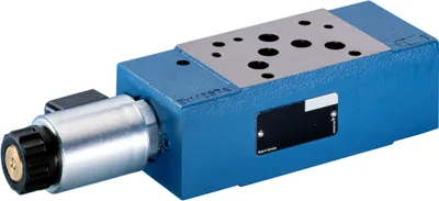 Bosch Rexroth R900752823