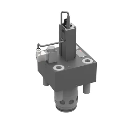 Bosch Rexroth R900764316
