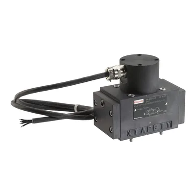 Bosch Rexroth R900772317