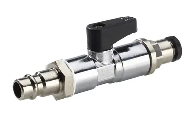 Bosch Rexroth R900891177