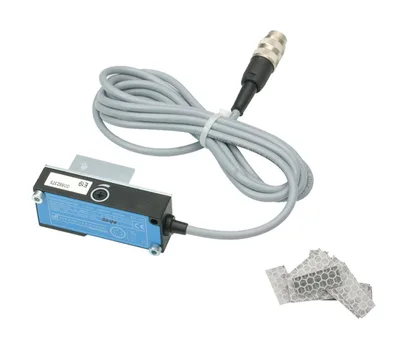 Bosch Rexroth R900892375