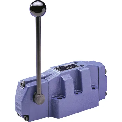 Bosch Rexroth R900918059