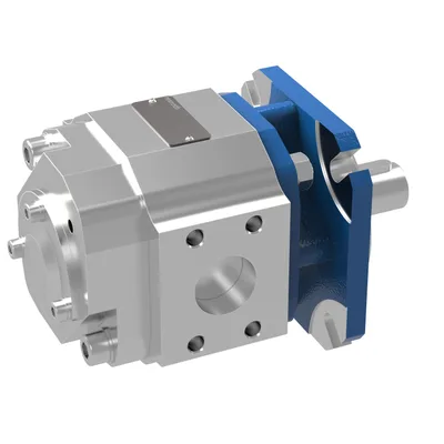Bosch Rexroth R900932092