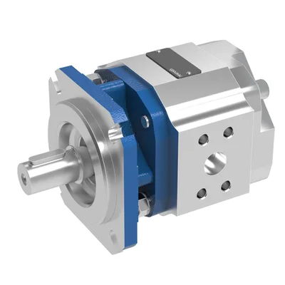 Bosch Rexroth R900932092