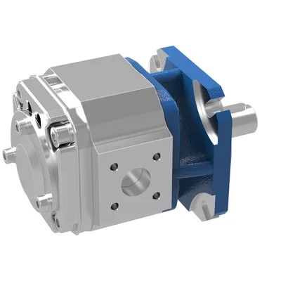 Bosch Rexroth R900932114