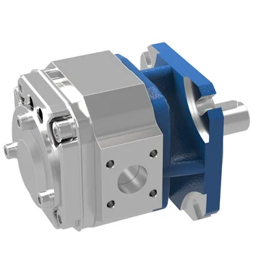 Bosch Rexroth R900932129