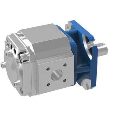Bosch Rexroth R900932177