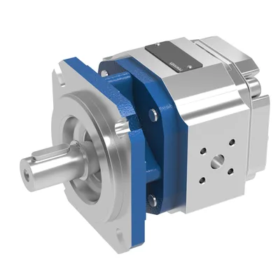 Bosch Rexroth R900932178