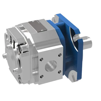 Bosch Rexroth R900932178