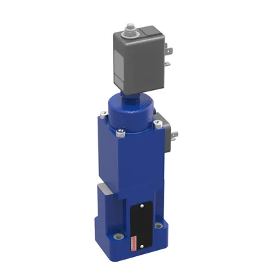 Bosch Rexroth R900933708