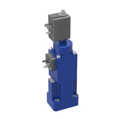 Bosch Rexroth R900933708