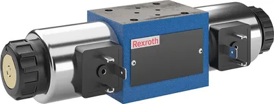 Bosch Rexroth R900937595
