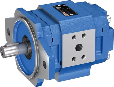 Bosch Rexroth R900961547