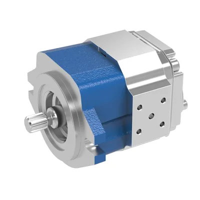 Bosch Rexroth R900984018