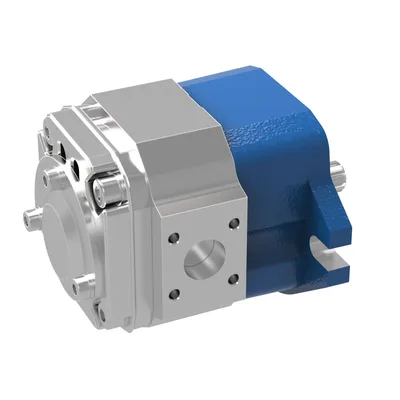 Bosch Rexroth R900984018