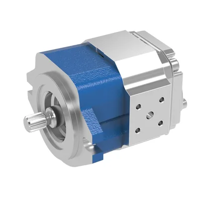 Bosch Rexroth R900984019