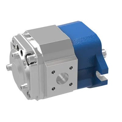 Bosch Rexroth R900984020