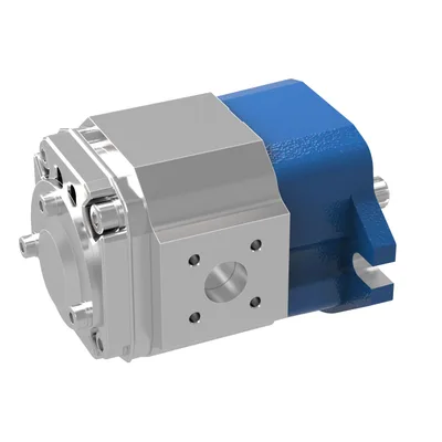 Bosch Rexroth R900984022