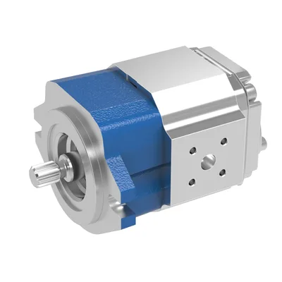 Bosch Rexroth R900984022