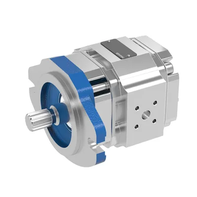 Bosch Rexroth R900984025