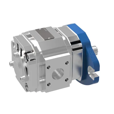 Bosch Rexroth R900984025