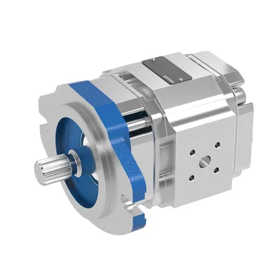 Bosch Rexroth R900984027