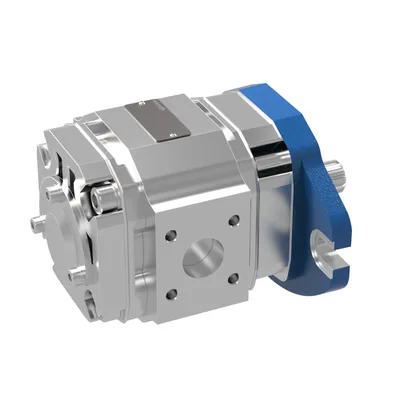 Bosch Rexroth R900984027