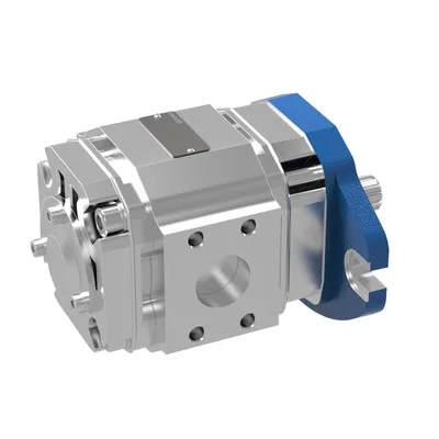Bosch Rexroth R900984028