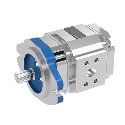 Bosch Rexroth R900984028