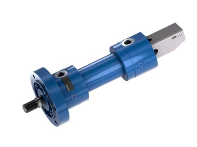 Bosch Rexroth R900999012