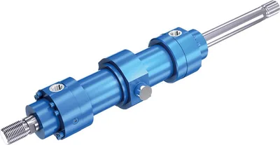 Bosch Rexroth R900999013
