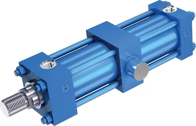 Bosch Rexroth R900999T31