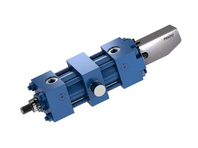 Bosch Rexroth R900999T32