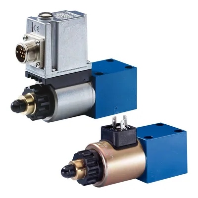 Bosch Rexroth R901000845
